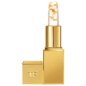 Бальзам для губ/тинт TOM FORD Soleil Lip Blush