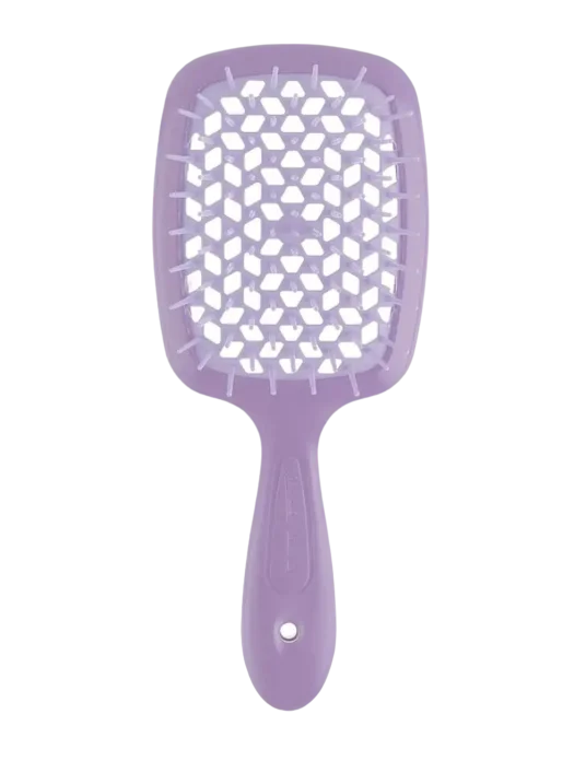 Janeke Superbrush soch tarog'i - nilufar rang