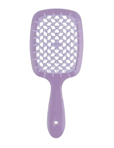 Janeke Superbrush soch tarog'i - nilufar rang