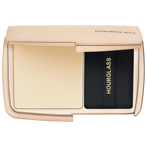 Hourglass Vanish Airbrush Pressed Powder - Translucent pudra