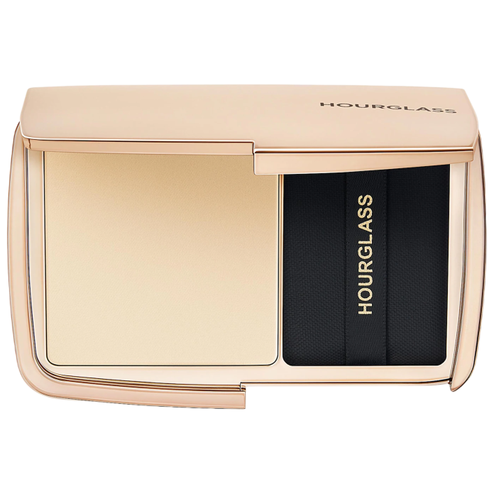 Пудра Hourglass Vanish Airbrush Pressed Powder - Translucent