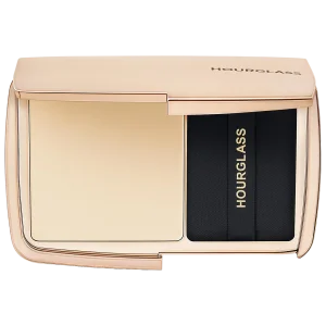 Hourglass Vanish Airbrush Pressed Powder - Translucent pudra