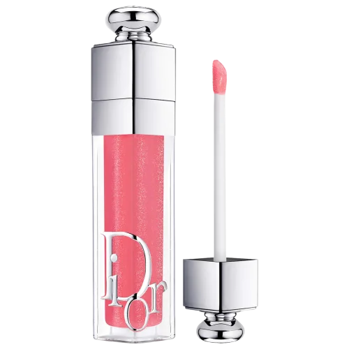 Максимайзер Dior Maximizer 030 Shimmer Rose