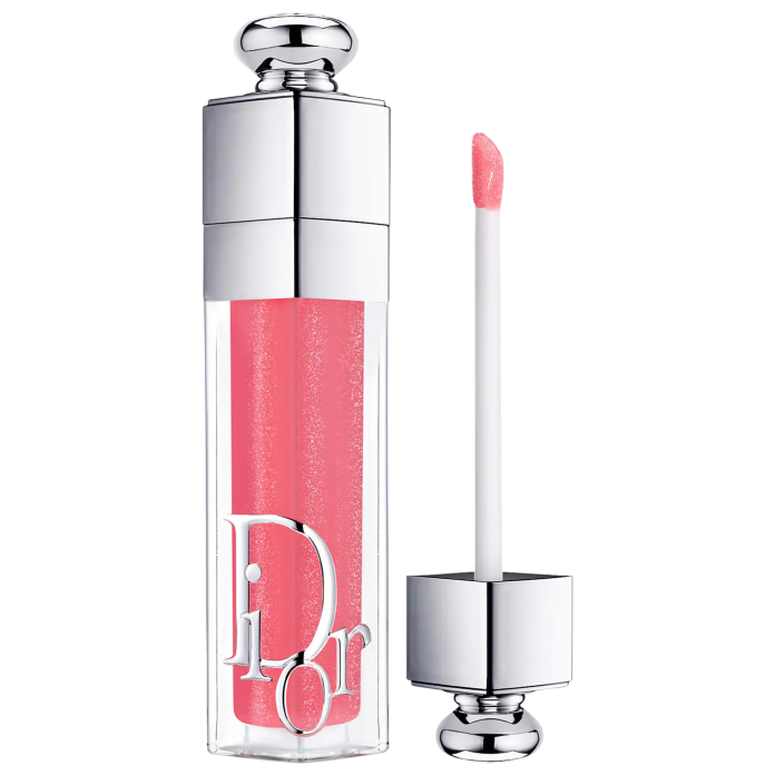 Максимайзер Dior Maximizer 030 Shimmer Rose