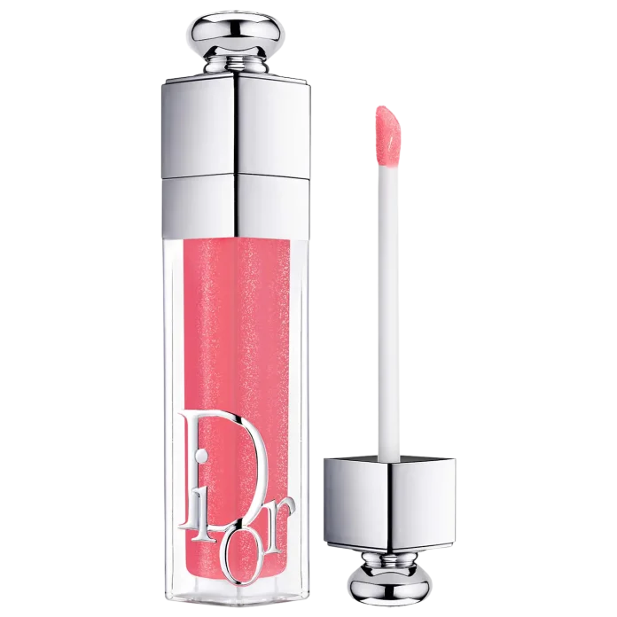 Dior Maximizer 030 Shimmer Rose maksimayzer
