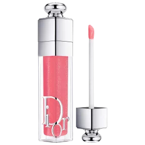 Максимайзер Dior Maximizer 030 Shimmer Rose