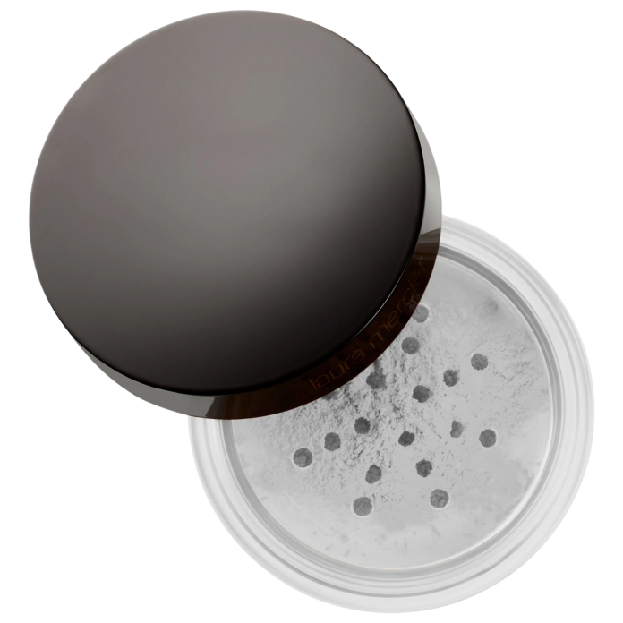 Пудра рассыпчатая под глаза Laura Mercier Secret Brightening Loose Powder for Under Eyes