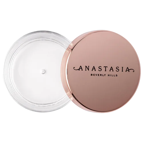 Фиксатор для бровей Anastasia Beverly Hills - Brow Freeze