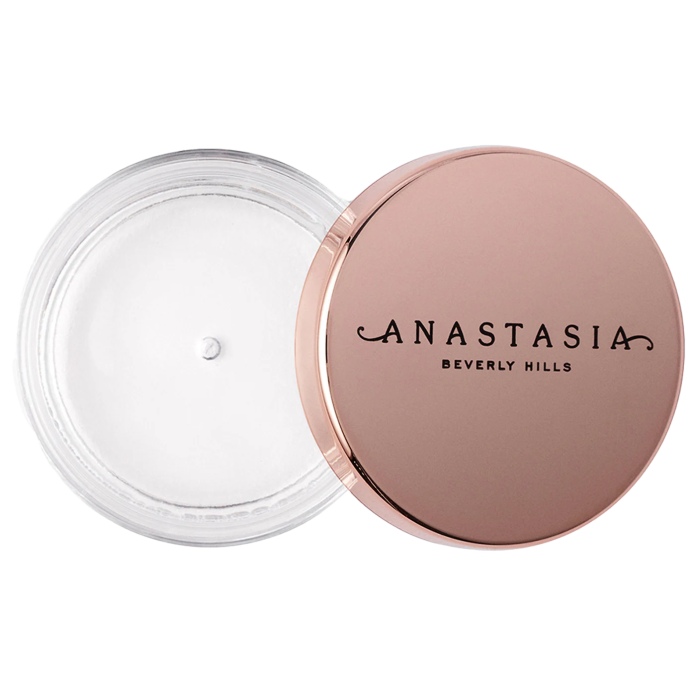 Фиксатор для бровей Anastasia Beverly Hills - Brow Freeze