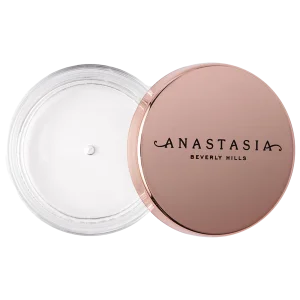Фиксатор для бровей Anastasia Beverly Hills - Brow Freeze