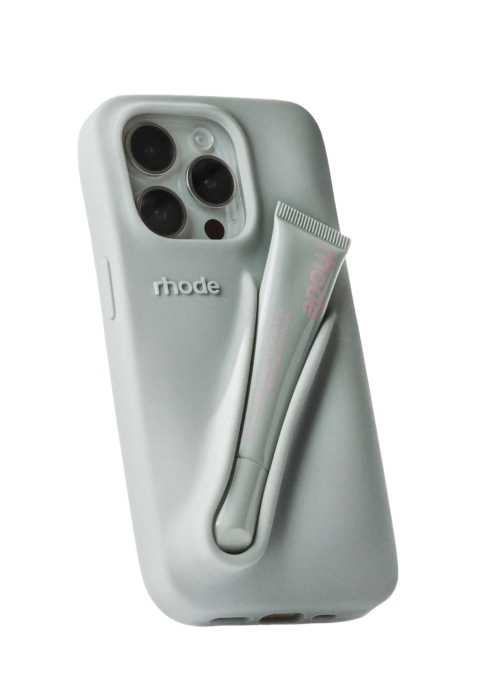 Чехол rhode 15 Pro Max