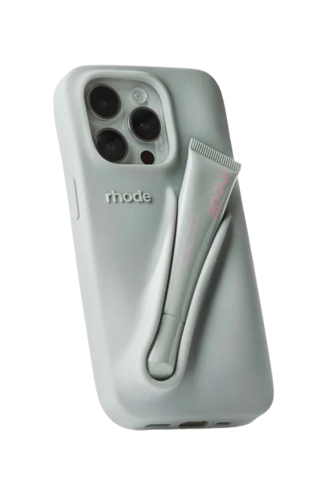 Чехол rhode 15 Pro Max