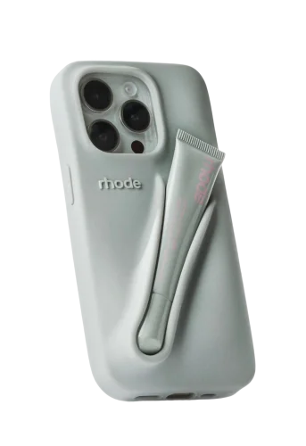 Чехол rhode 14 Pro Max