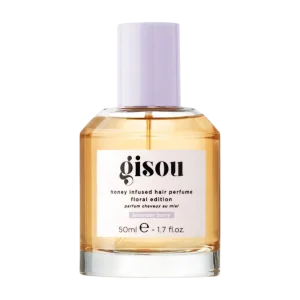 Парфюм для волос Gisou Honey Infused Hair Perfume - Lavender Berry