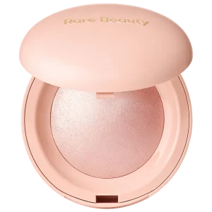 Сухой хайлайтер Rare Beauty by Selena Gomez Positive Light Silky Touch Highlighter - Mesmerize