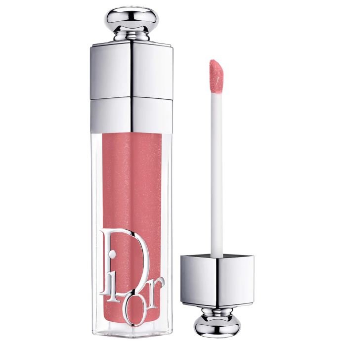 Максимайзер Dior Maximizer 012 Rosewood