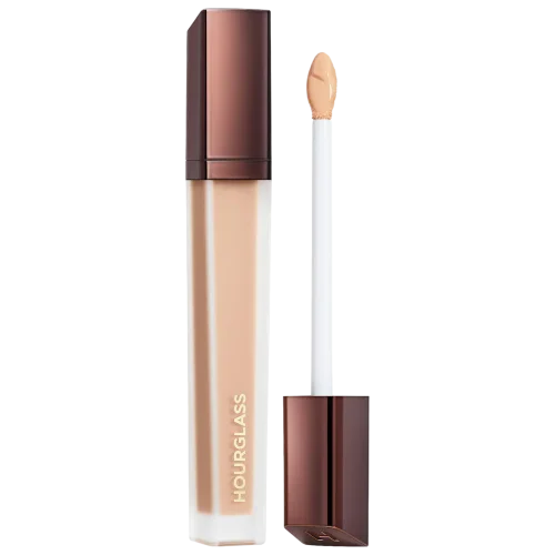 Консилер Hourglass Vanish™ Airbrush Concealer - Silk 2.5