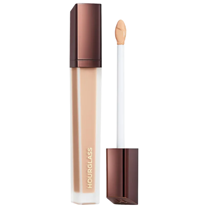 Hourglass Vanish™ Airbrush Concealer - Silk 2.5 konsiler