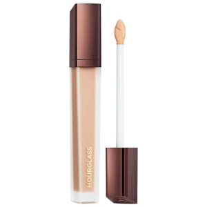 Консилер Hourglass Vanish™ Airbrush Concealer - Silk 2.5