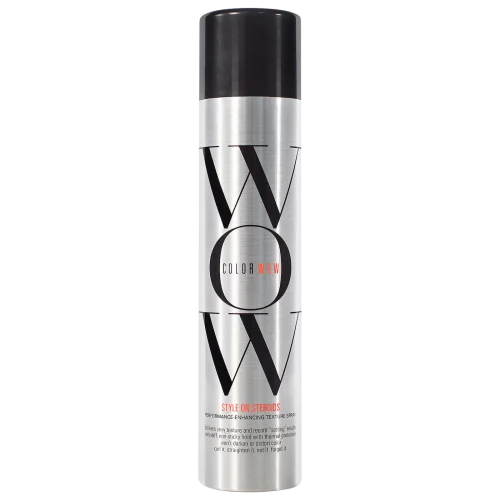 Текстурирующий спрей для волос COLOR WOW Style on Steroids Color-Safe Texturizing Spray - 262ml