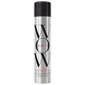 Текстурирующий спрей для волос COLOR WOW Style on Steroids Color-Safe Texturizing Spray - 262ml
