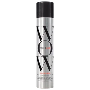 Текстурирующий спрей для волос COLOR WOW Style on Steroids Color-Safe Texturizing Spray - 262ml