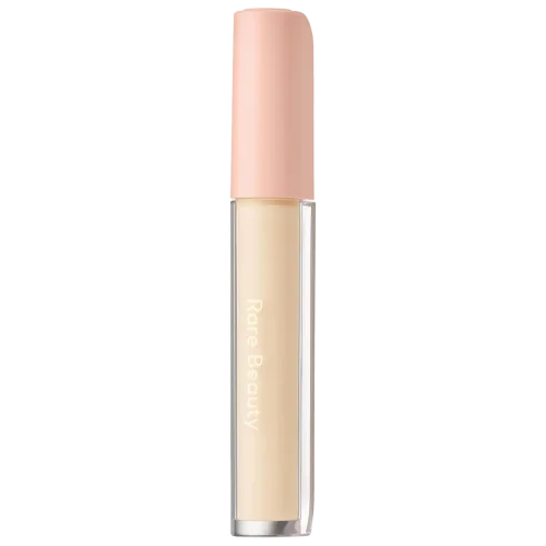 Консилер Rare Beauty positive light under eye brightener-Light