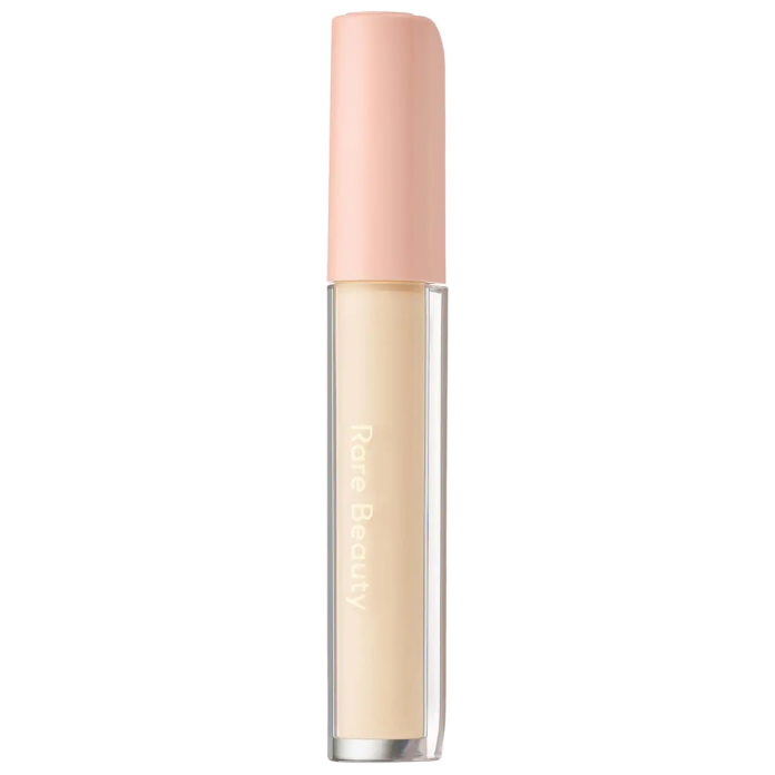 Консилер Rare Beauty positive light under eye brightener-Light