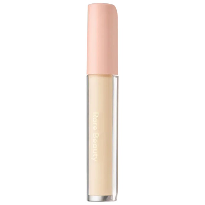 Rare Beauty positive light under eye brightener-Light konsiler