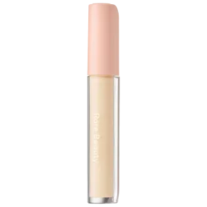 Rare Beauty positive light under eye brightener-Light konsiler