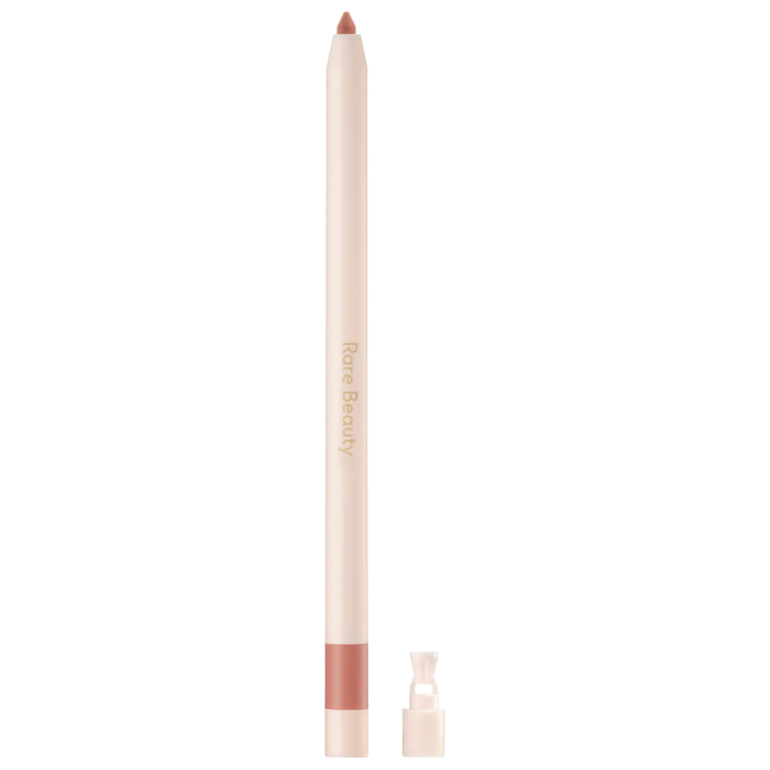 Карандаш для губ Rare Beauty Kind Words Lip Liner - Worthy