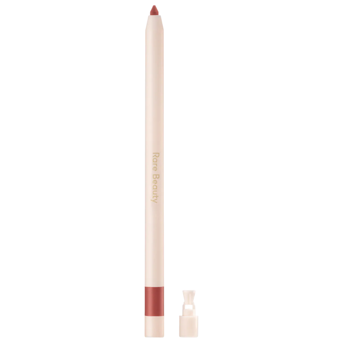 Карандаш для губ Rare Beauty Kind Words Lip Liner - Bold
