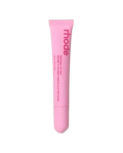 Питательный бальзам с пептидами rhode peptide lip tint - Jelly Bean