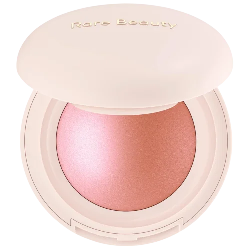 Сияющие румяна Rare Beauty Soft Pinch Luminous Powder Blush - Hope