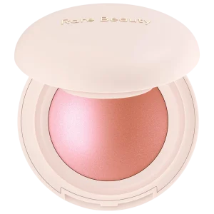 Rare Beauty Soft Pinch Luminous Powder Blush yaltiroq rumyana - Hope