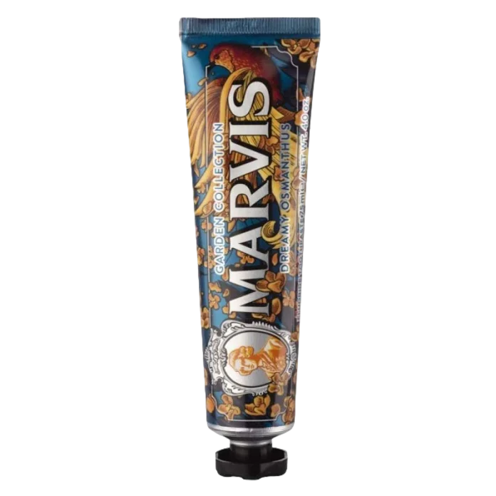 MARVIS - Dreamy Osmanthus tish pastasi