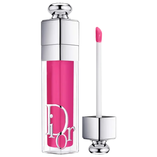 Максимайзер Dior Maximizer 007 Raspberry