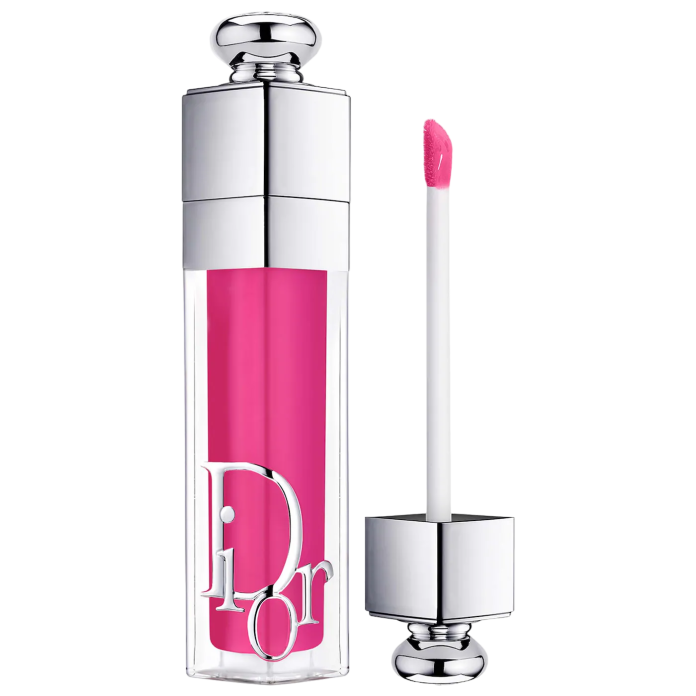 Максимайзер Dior Maximizer 007 Raspberry