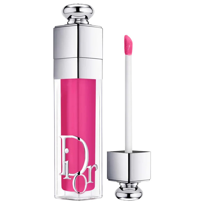 Dior Maximizer 007 Raspberry maksimayzer
