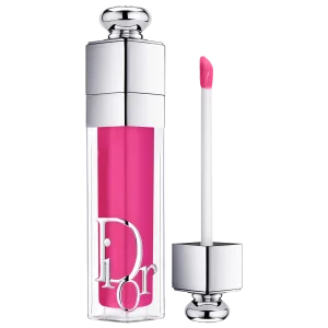 Максимайзер Dior Maximizer 007 Raspberry