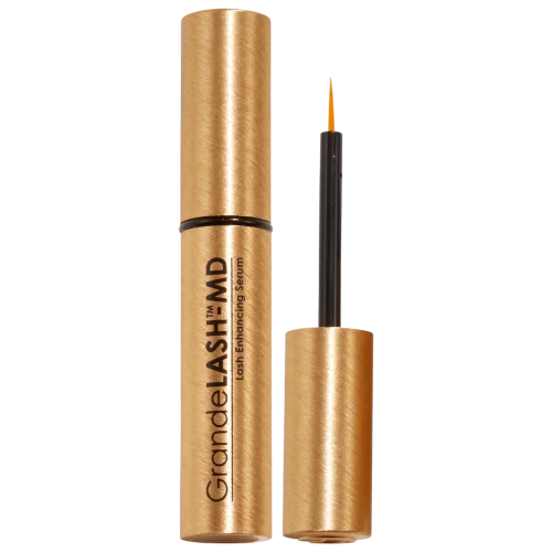 Сыворотка для роста ресниц Grande Cosmetics GrandeLASH - MD Lash Enhancing Serum - 1ml