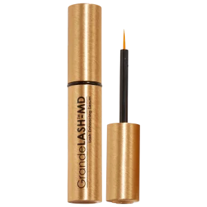 Сыворотка для роста ресниц Grande Cosmetics GrandeLASH - MD Lash Enhancing Serum - 1ml