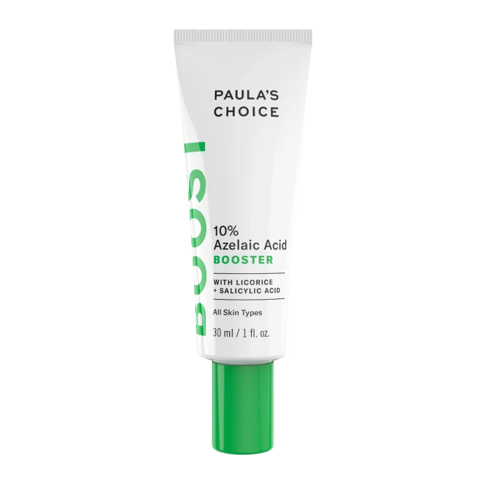 Paula's Choice - 10% Azelaic Acid Booster - 30ml 10% azelain kislotali sivorotka