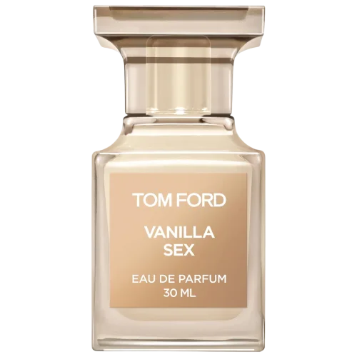 Парфюм TOM FORD Vanilla Sex Eau de Parfum - 30ml