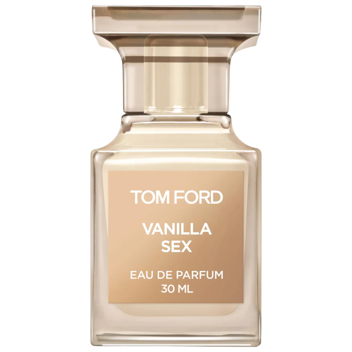 Парфюм TOM FORD Vanilla Sex Eau de Parfum - 30ml