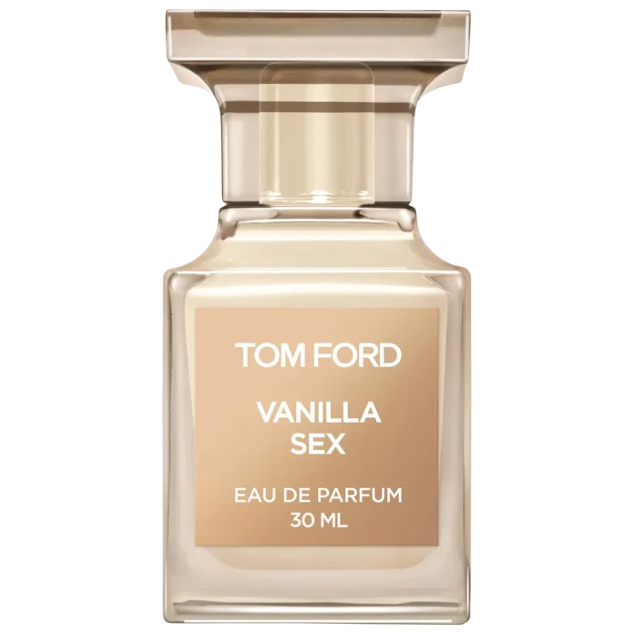 TOM FORD Vanilla Sex Eau de Parfum - 30ml parfum