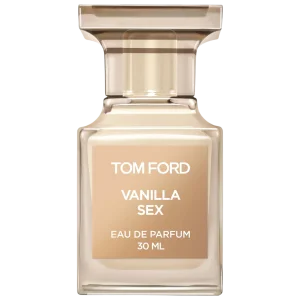 Парфюм TOM FORD Vanilla Sex Eau de Parfum - 30ml