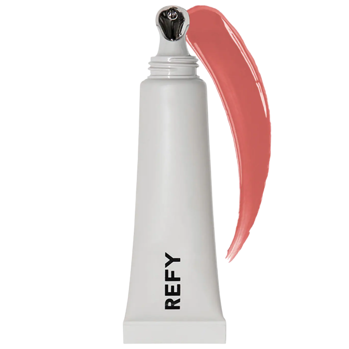 Блеск для губ REFY Lip Gloss - Rosewood