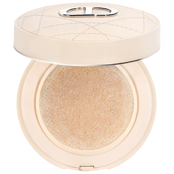 Кушон Dior Forever Loose Cushion Powder - "020" Light