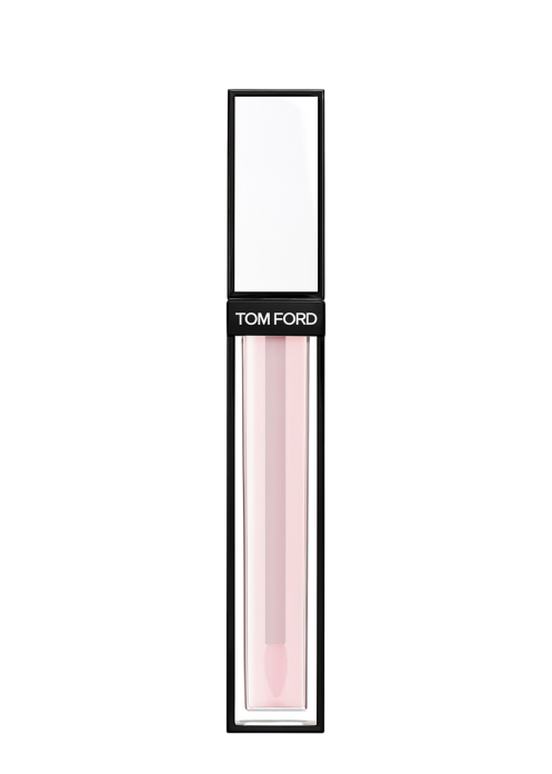 Тинт для губ TOM FORD Rose Lip Oil Tint 